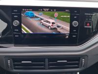 Volkswagen Polo - Vorschau Bild 15