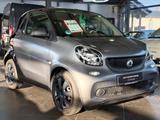 Smart ForTwo fortwo coupe Basis 45kW*HU/AU NEU* - Smart: 4.4