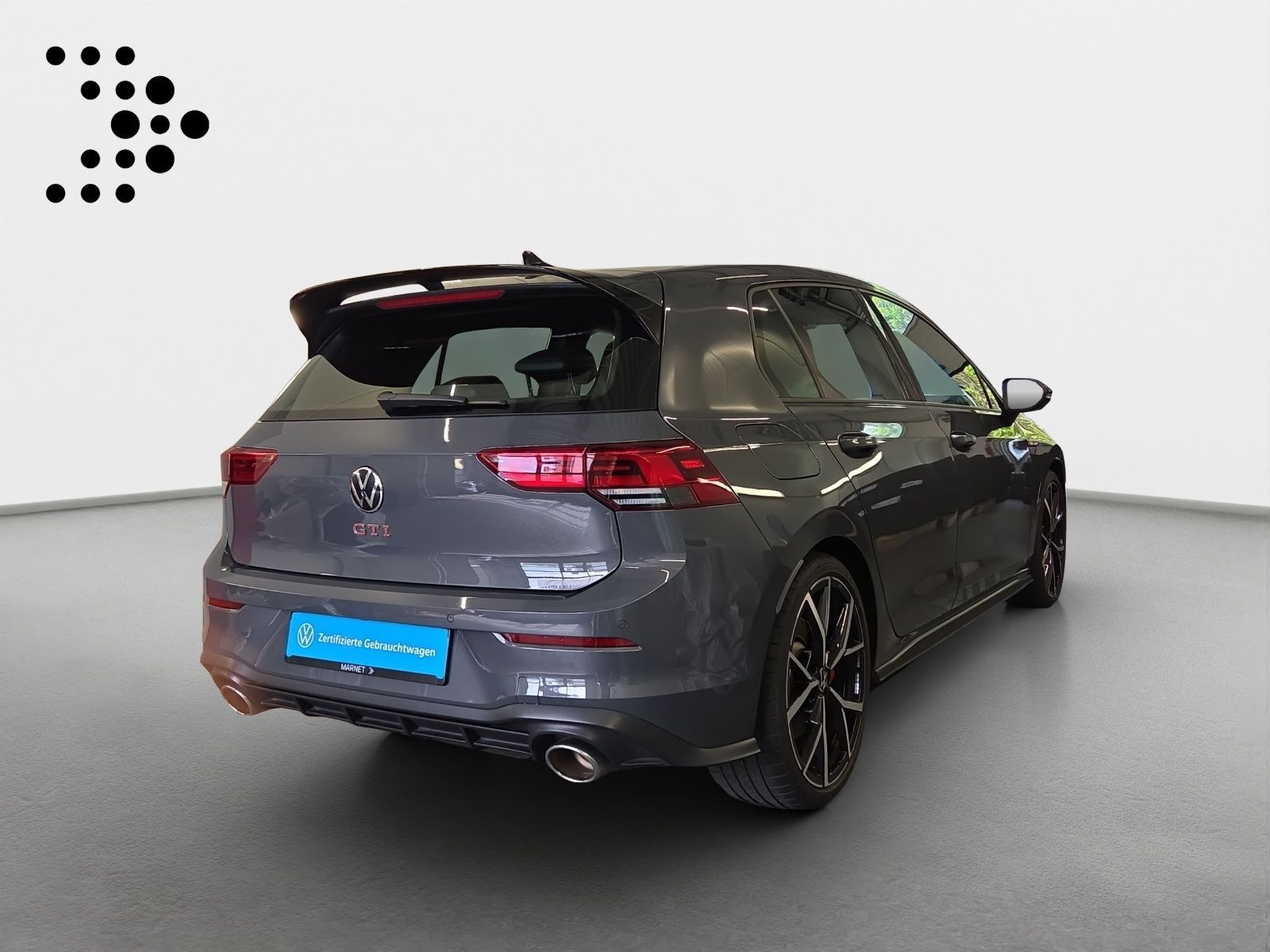 Volkswagen Golf - Bild 20
