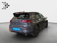 Volkswagen Golf - Vorschau Bild 20