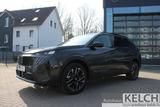 Peugeot Neuer 5008 Allure HYBRID 145 e-DSC6 - Peugeot 5008 von 2026