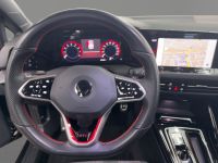 Volkswagen Golf - Vorschau Bild 10