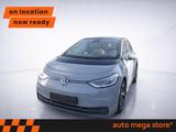 Volkswagen ID.3 Pro Performance 62 kWh Kamera/Pano/ACC/WPU - Volkswagen Elektroautos