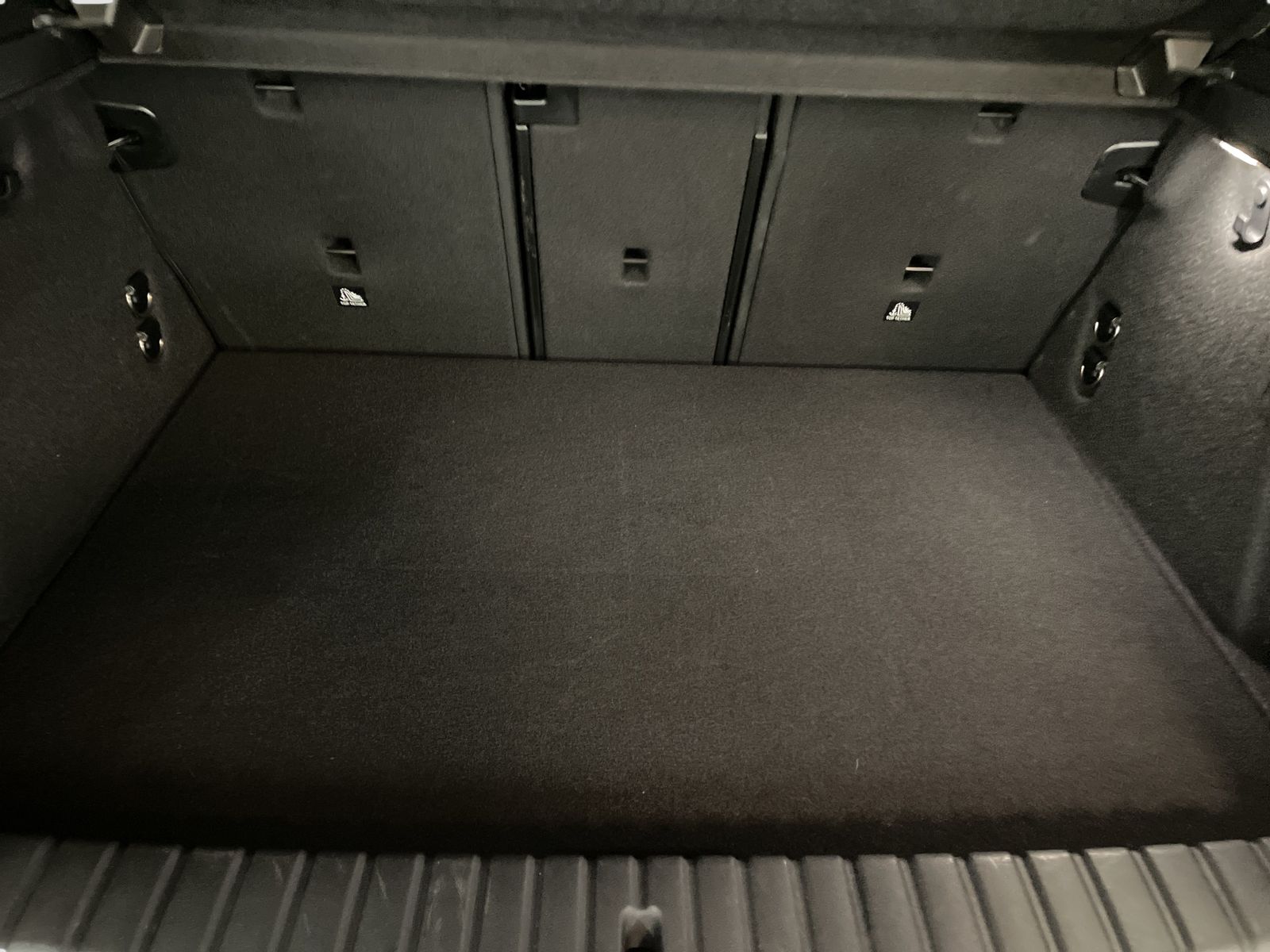 BMW 123 - Bild 16