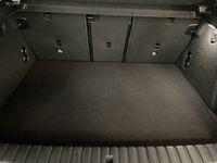 BMW 123 - Vorschau Bild 16