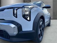 Kia EV2 - Vorschau Bild 4