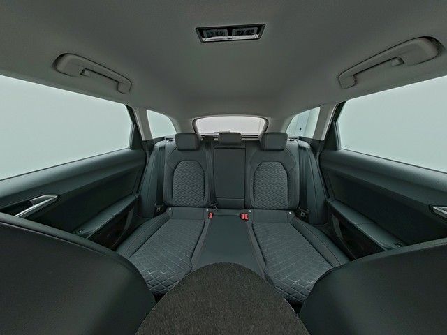 Seat Leon - Bild 16