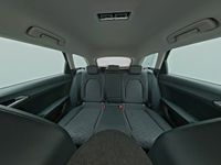 Seat Leon - Vorschau Bild 16