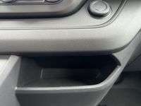 Renault Trafic - Vorschau Bild 16