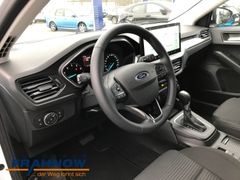 Foto Nummer 8: FORD Focus