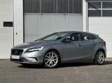 Volvo V40 T5 Geartronic Momentum Momentum - Volvo V40 mit Panoramadach