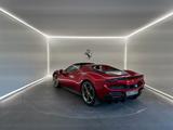 Ferrari 296 GTS / NEW / Rosso Maranello / Racing Seats - Ferrari 296 GTS Gebrauchtwagen