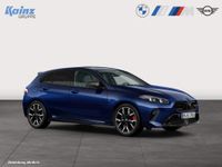 BMW M135 - Vorschau Bild 9