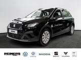 Seat Arona 1.0 TSI Style Kam. Navi Virtual ACC KlimaA