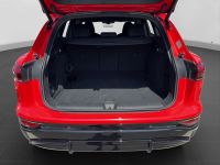 Audi Q6 e-tron - Vorschau Bild 18