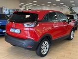 Opel Crossland X Edition*Navi*LED*Totwinkel*Tempomat - Opel Crossland (X) in Bonn