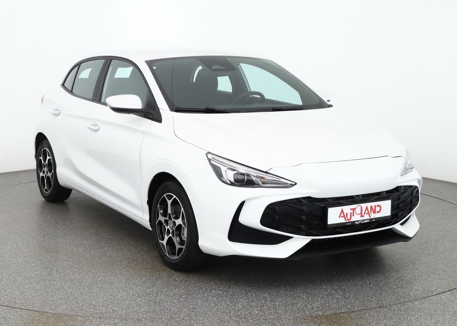 MG3