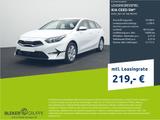 Kia CEED SW CEED_SW 1.0T 100 VIS STD