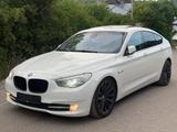 BMW 550i Gran Turismo/SOFT-CLOSE/PANO/VOLL/LEDER/ - BMW 550 Gran Turismo Gebrauchtwagen