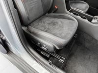 Hyundai KONA - Vorschau Bild 6