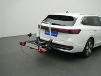 Volkswagen Passat - Vorschau Bild 4
