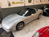 Chevrolet Corvette C5 5.7 V8 Targa - Permute - Chevrolet aus 2001