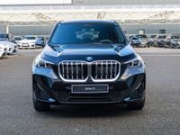 BMW X1 - Vorschau Bild 2