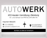 Opel Zafira B Edition 1.6  "111 Jahre"*1.HAND*100TKM* - Opel Gebrauchtwagen von 2010