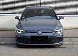 Volkswagen Golf 1.4 eHybrid GTE