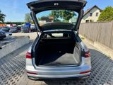 Audi A6 Avant 40 TDI quattro S line - Audi A6: Line