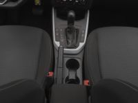 Seat Arona - Vorschau Bild 14