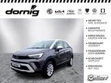 Opel Crossland - Opel Crossland (X) in Bonn