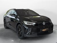 Volkswagen ID.4 - Vorschau Bild 5