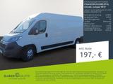 Citroën Jumper Grossraumkasten 33 L3H2 Business BlueHDi - Citroën Jumper l3h2