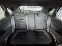 Hyundai i30 - Vorschau Bild 19
