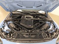 BMW M2 - Vorschau Bild 14