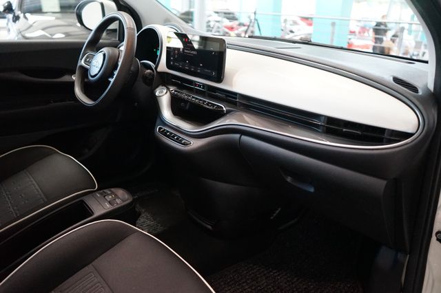 Vorschau Auto