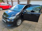 Skoda Citigo 1.0 MPI 44kw Cool Edition
