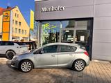 Opel Astra J Lim. 5-trg. Active  Diesel - Opel Astra Active mit Diesel-Antrieb