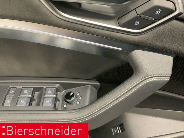 Audi e-tron - Bild 10
