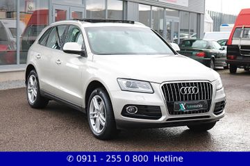 Audi Q5 - 9
