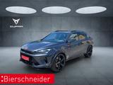 Cupra Formentor VZ Extreme  ABT PANO AHK MATRIX INTELL