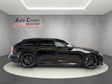 Audi RS6 Avant performance, NP 194 T€/dynamikpak/CARB - Audi: Rs1