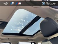 BMW 320 - Vorschau Bild 19