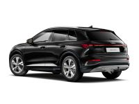 Audi Q4 e-tron - Vorschau Bild 6