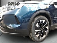 Opel Grandland (X) - Vorschau Bild 2