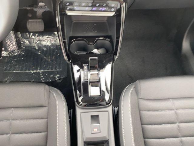 Citroën C3 Aircross 1.2 145 MAX Kam.+KeyLess+LED+Navi