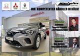 Mitsubishi ASX 1.0 Turbo PLUS *SOFORT VERFÜGBAR* - Mitsubishi ASX in Köln