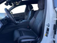 BMW i5 - Vorschau Bild 17