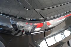 VW T-Roc 1.5 eTSI R-Line | Pano | 20"| NEUES MODELL VW T-Roc 1.5 eTSI R-Line | Pano | 20"| NEUES MODELL